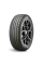 15/205/65 Mirage MR-162 94V