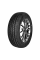 15/205/65 Mirage MR-162 94V