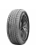 15/205/65 Mirage MR-162 94V