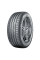 Шины летние Автомобильная шина Kumho Ecsta PS71 XL 285/35 101Y
