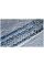 PIRELLI 3520600 Pirelli 235/45 R18 Ice Zero FR 98H