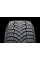 PIRELLI 3520600 Pirelli 235/45 R18 Ice Zero FR 98H