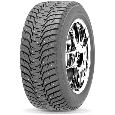 Шина 16/215/55 Goodride IceMaster Spike Z-506 97T XL Ш