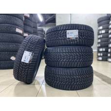 Шины Hankook Winter I Cept Evo3 W330 225/45 R19 96V Зимние нешипованные