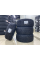 Шины Hankook Winter I Cept Evo3 W330 225/45 R19 96V Зимние нешипованные
