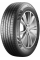 Шина Continental CrossContact RX 275/45R22 115W
