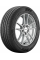 Шина Continental CrossContact RX 275/45R22 115W
