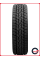 Летняя шина Maxxis AT-771 Bravo 205/75 R15 97T