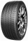 Шины летние Автомобильная шина DoubleStar DSU02 265/45 108W