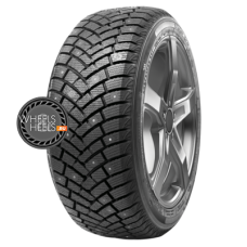 LingLong Leao Winter Defender Grip 205/55 R16 94T WINTER Ш