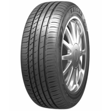 Шины летние Sailun 185/55R16 87V Atrezzo Elite (XL)