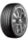 Автошина ZETA 265/40R21 ALVENTI 105Y XL TL