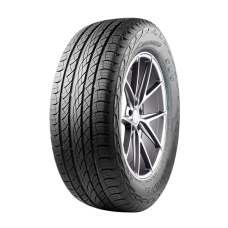 Автошина Antares 235/55R19 101V Majoris R1