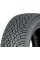 Шины Nokian 215/55R17 98R Hakkapeliitta R5 (XL)
