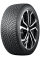 Шины Nokian 215/55R17 98R Hakkapeliitta R5 (XL)