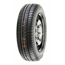 PIRELLI 4364600 Пирелли 195/50/15 V 82 CINTURATO P1