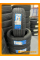 Летние автомобильные шины Superia EcoBlue UHP 225/50 R17 98Y XL