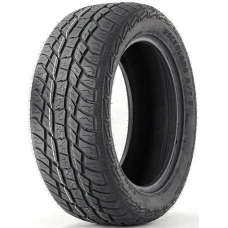 Всесезонные шины Fronway Rockblade A/T II 275/55 R20 117S XL для внедорожников