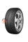 Шины Continental ContiCrossContact UHP 235/50R19 99V
