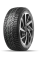 Шина Зимняя Kumho WI-32 225/55/18 T 102 без шипов