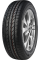 Шина летняя Aplus A608 195/55 R15 85H