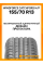 Летние автомобильные шины Windforce Catchfors H/P 155/70 R13 75T