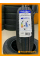 Летние автомобильные шины Windforce Catchfors H/P 155/70 R13 75T
