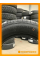 Летние автомобильные шины Windforce Catchfors H/P 155/70 R13 75T
