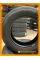 Летние автомобильные шины Windforce Catchfors H/P 155/70 R13 75T