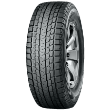 Автошина зимняя для внедорожника 285/40 R22 Yokohama Ice Guard G075 110Q нешипованная