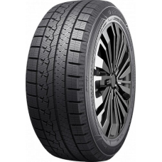 Шины Sailun Ice Blazer Arctic 195/60 R16 89T