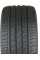 Шина Sailun Atrezzo ZSR SUV 275/55R20 117V