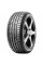 Шина Sailun Atrezzo ZSR SUV 275/55R20 117V