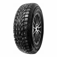 Шина Зимняя Rotalla S500 235/65/18 T 110 без шипов