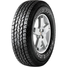 Всесезонные шины Maxxis AT-771 Bravo 255/70 R15 108T OBL M+S для внедорожников
