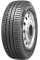 Sailun Endure WSL1 195/65 R16C 104/102R M+S шина автомобильная зимняя нешипованная для коммерческого транспорта