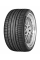 Летние шины 21/325/30 Continental SportContact 7 108Y