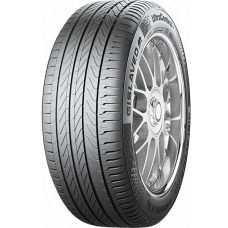 Шины летние Gislaved Ultra Control 175/65 R14 82T