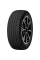 Nexen N Fera RU1 SUV 285/50 R18 109W HT шина автомобильная летняя для внедорожника