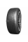 Nexen N Fera RU1 SUV 285/50 R18 109W HT шина автомобильная летняя для внедорожника