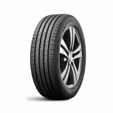 Летняя автомобильная шина Cordiant Gravity 215/55 R17 (98Н)