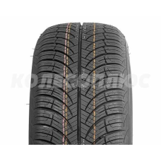 Шины iLINK 155/70R19 84T MULTIMATCH A/S