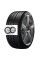 Шины летние Pirelli PZERO XL 255/40 R18 99 Y Резина легковая имп
