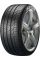 Шины летние Pirelli PZERO XL 255/40 R18 99 Y Резина легковая имп