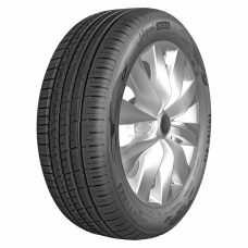 Шина летняя IKON TYRES Autograph Eco 3 185/70 R14 88T