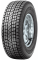Автошина Maxxis 255/60 R18 SS-01 Presa SUV 112T
