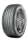 Шины Kumho Ecsta PS71 225/40 R19 93Y