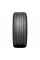 Шины Kumho Ecsta PS71 225/40 R19 93Y