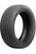 Летние шины 19/275/40 Delinte DS2-RFT 101Y Run Flat