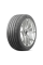 Летние шины 19/275/40 Delinte DS2-RFT 101Y Run Flat